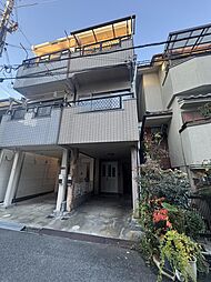 津之江町2丁目戸建