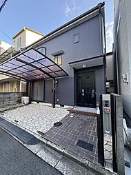 リレーサヴィラ竹の内