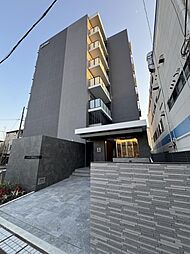 パトリアグランデ