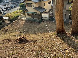 別府市鶴見　ルミエールの丘