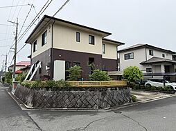 高屋高美が丘6丁目中古戸建て