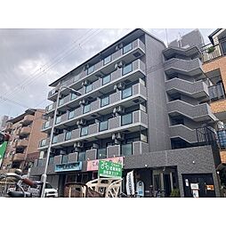 ランブラスあびこ