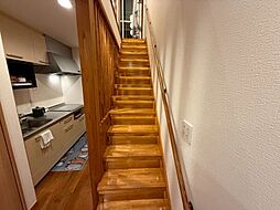 蔦屋