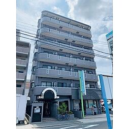 エスポワール東進