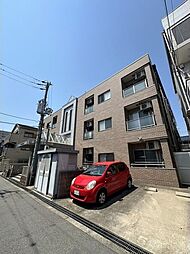 ラーレンティア