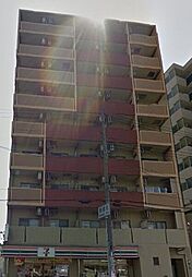 ヴァンスタージュ姫里