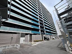 大阪ベイレジデンス