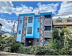 シェーネヴェレ