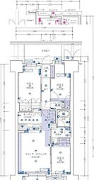 大阪ベイレジデンス