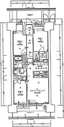 大阪ベイレジデンス