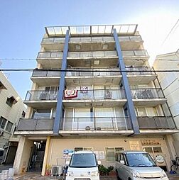 カーサマニエラ