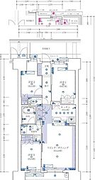 大阪ベイレジデンス