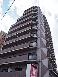 ラパンジール粉浜