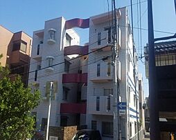 アクシスコート住之江