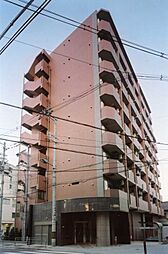 エストレージャ 文の里