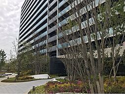 大阪ベイレジデンス