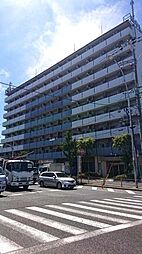 リアライズ住之江公園