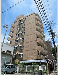 オーセント住之江