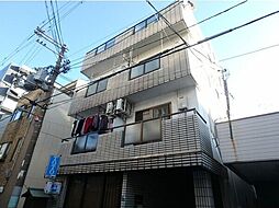 ハイムヤマウチ