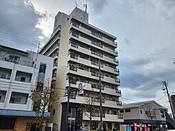 レガーレ長居公園