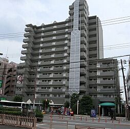 サワー・ドゥ住之江公園