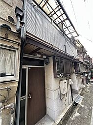 住吉区苅田テラス