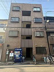 浜口エコーハイツ