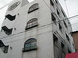 カルム加賀屋