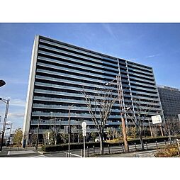 大阪ベイレジデンス