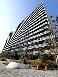 大阪ベイレジデンス