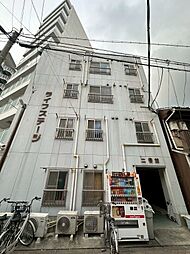 ライフステージ二番館