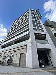 アプライズ西長堀