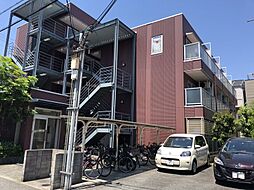 スクアドラー