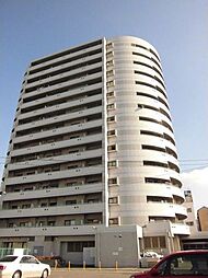 フェルザ住之江公園（旧:住之江フタバビル）