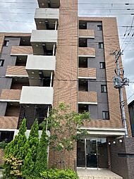 ビスタユーア