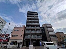 MAXIV大阪堺