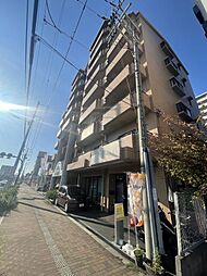 サンシティ摂陽