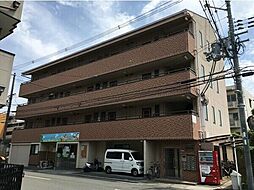 エクスペリエンス