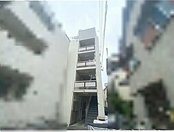 佐々木マンション