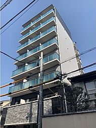 RaysProduct西住之江adamU