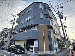 デイルーチェ鶴町