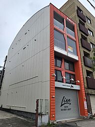 寿第6ビル