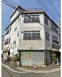 玉城マンション