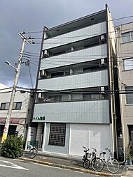 ハイム整優