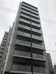 OAK弥栄夕陽ケ丘（オークヤサカ）