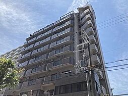 シーサイドヴィラ五番館