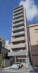 La CASA 上汐