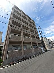 サンリット　オカ