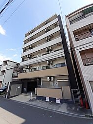 フォンテーヌ　加賀屋