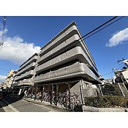 フローレンス吉田